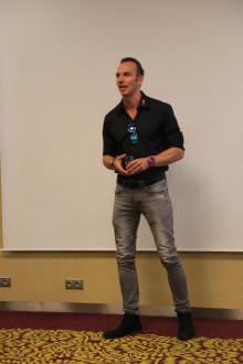 69cash_war_race_2016_039  